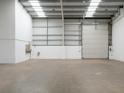 Property Image for Unit P2, Dales Manor Business Park, Sawston, Cambridge, CB22 3TJ