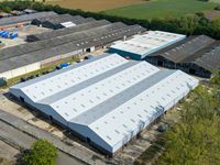 Property Image for Multipark, Stanton, Bury St Edmunds, IP31 2BG
