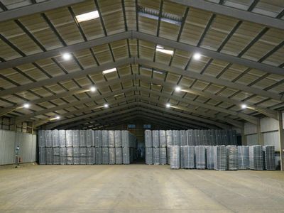 Property Image for Multipark, Stanton, Bury St Edmunds, IP31 2BG