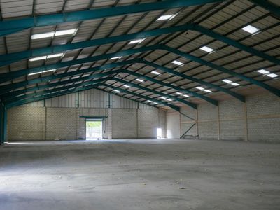 Property Image for Multipark, Stanton, Bury St Edmunds, IP31 2BG
