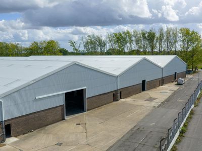 Property Image for Multipark, Stanton, Bury St Edmunds, IP31 2BG