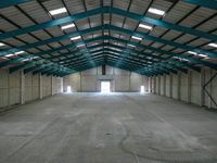 Property Image for Multipark, Stanton, Bury St Edmunds, IP31 2BG