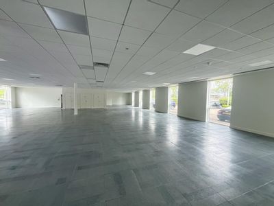 Property Image for Building 7200, Cambridge Research Park, Cambridge, CB25 9PD