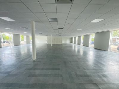 Property Image for Building 7200, Cambridge Research Park, Cambridge, CB25 9PD