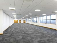 Property Image for PLOT, Suffolk Park, Bury St Edmunds, IP32 7FQ