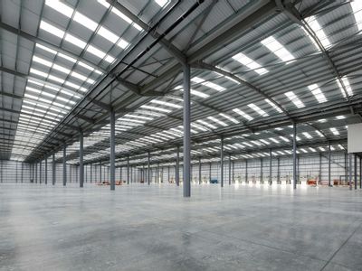 Property Image for PLOT, Suffolk Park, Bury St Edmunds, IP32 7FQ