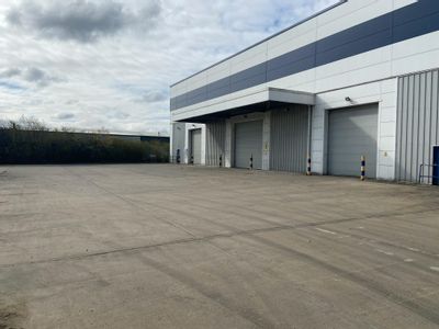 Property Image for 2 - 4 St Leger Drive, Newmarket Business Park, Newmarket, CB8 7DT