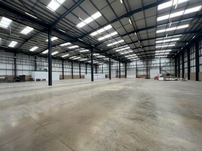 Property Image for 2 - 4 St Leger Drive, Newmarket Business Park, Newmarket, CB8 7DT