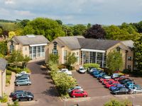 Property Image for Mill Court, Great Shelford, Cambridge, CB22 5LD