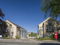 Property Image for Mill Court, Great Shelford, Cambridge, CB22 5LD