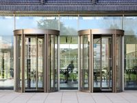 Property Image for The Triangle, Shaftesbury Road, Cambridge, CB2 8EA