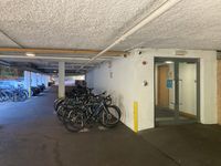 Property Image for Ground & Second Floor, Terrington House, Hills Road, Cambridge, CB2 1NL