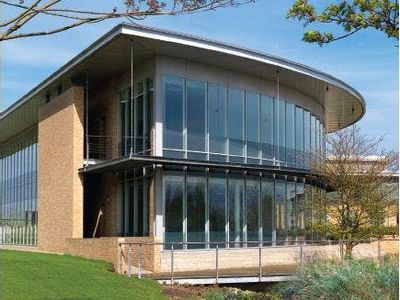 Property Image for Unit 7400 Cambridge Research Park, Beach Road, Waterbeach, Cambridge, CB25 9PD