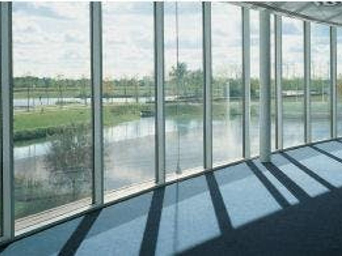 Unit 7400 Cambridge Research Park, Beach Road, Waterbeach, Cambridge, CB25 9PD