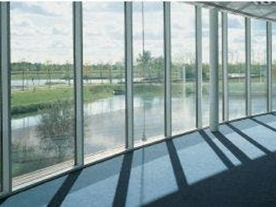 Property Image for Unit 7400 Cambridge Research Park, Beach Road, Waterbeach, Cambridge, CB25 9PD