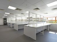 Property Image for Building 320 - 329, Cambridge Science Park, Milton Road, Cambridge, CB4 0FZ