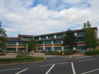 Property Image for Building 320 - 329, Cambridge Science Park, Milton Road, Cambridge, CB4 0FZ