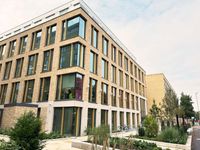 Property Image for 10 Station Road, Station Road, Cambridge, CB12JB