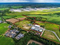 Property Image for Water Circle Development Site, Water Circle, Gaunts End, Bishop's Stortford, CM22 6DR