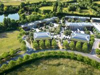 Property Image for Enterprise Phase II, Cambridge Research Park, Cambridge, CB25 9PE