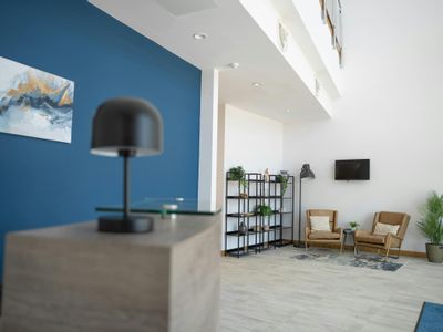 Property Image for Phase 3, Symmetry Park, Stratton Business Park, Biggleswade, SG18 8YY