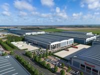 Property Image for Phase 3, Symmetry Park, Stratton Business Park, Biggleswade, SG18 8YY