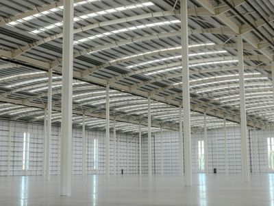 Property Image for Phase 3, Symmetry Park, Stratton Business Park, Biggleswade, SG18 8YY