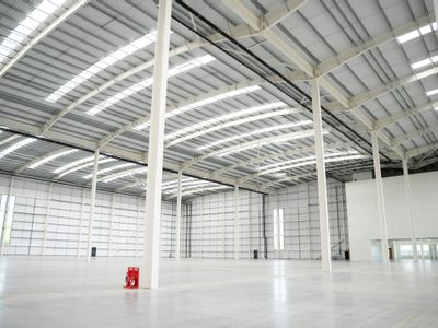 Property Image for Phase 3, Symmetry Park, Stratton Business Park, Biggleswade, SG18 8YY