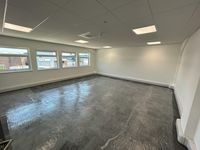 Property Image for Unit 49 Viking Way, Bar Hill, Cambridge, CB23 8EL