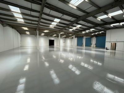 Property Image for Unit 49 Viking Way, Bar Hill, Cambridge, CB23 8EL