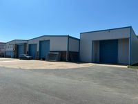 Property Image for Unit 49 Viking Way, Bar Hill, Cambridge, CB23 8EL