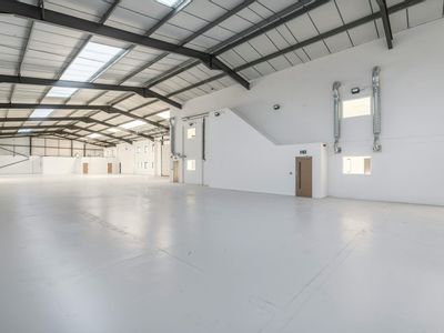 Property Image for Unit N, Dales Manor Business Park, Sawston, Cambridge, CB22 3TJ