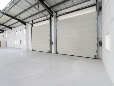 Property Image for Unit N, Dales Manor Business Park, Sawston, Cambridge, CB22 3TJ