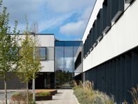 Property Image for (Phase 2) The Press, Station Road, Foxton, CB22 6SA
