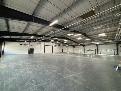 Property Image for (Phase 2) The Press, Station Road, Foxton, CB22 6SA