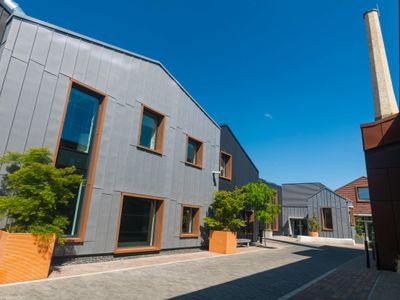 Property Image for The Old Swiss, 149 Cherry Hinton Road, Cambridge, CB1 7BX