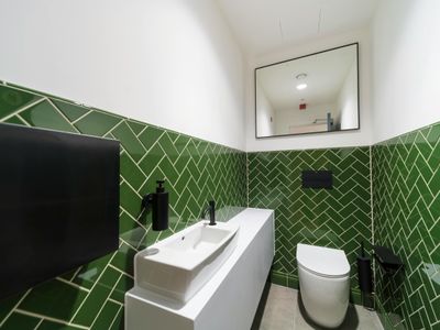 Property Image for The Old Swiss, 149 Cherry Hinton Road, Cambridge, CB1 7BX