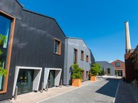 Property Image for The Old Swiss, 149 Cherry Hinton Road, Cambridge, CB1 7BX
