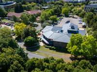 Property Image for 205 Cambridge Science Park, Part Ground and First Floors, Cambridge, CB4 0FZ