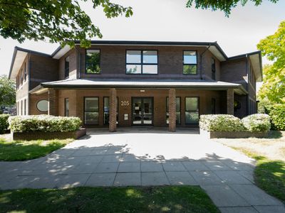 Property Image for 205 Cambridge Science Park, Part Ground and First Floors, Cambridge, CB4 0FZ