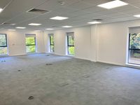 Property Image for 205 Cambridge Science Park, Part Ground and First Floors, Cambridge, CB4 0FZ