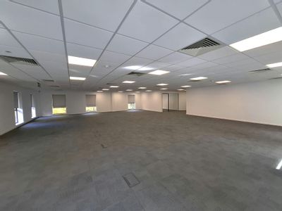 Property Image for 205 Cambridge Science Park, Part Ground and First Floors, Cambridge, CB4 0FZ