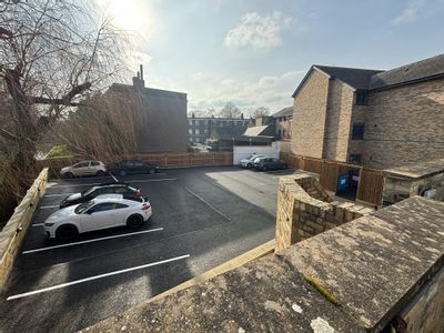 Property Image for Newnham Mill, Mill Pond, Cambridge, CB3 9EY