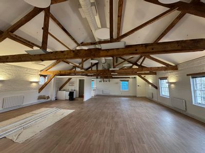 Property Image for Newnham Mill, Mill Pond, Cambridge, CB3 9EY