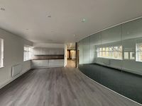 Property Image for Newnham Mill, Mill Pond, Cambridge, CB3 9EY