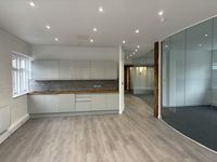 Property Image for Newnham Mill, Mill Pond, Cambridge, CB3 9EY