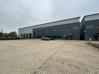 Property Image for Unit 300 Buckingway Business Park, Swavesey, Cambridge, CB24 4UQ