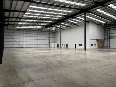 Property Image for Unit 300 Buckingway Business Park, Swavesey, Cambridge, CB24 4UQ
