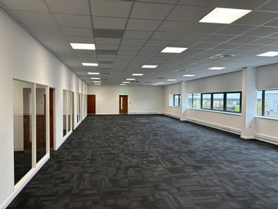 Property Image for Unit 300 Buckingway Business Park, Swavesey, Cambridge, CB24 4UQ