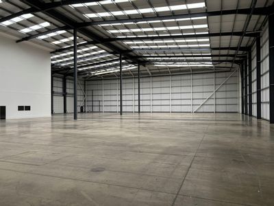 Property Image for Unit 300 Buckingway Business Park, Swavesey, Cambridge, CB24 4UQ